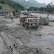 山洪襲尼泊爾！陸急派解放軍隧道專家助水力發電廠救援