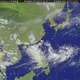 8/30西部午後留意大雨！下週天氣不穩　可能有熱帶系統生成