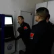 西藏泥石流英雄!勇警黃棚災前「逆流而上」疏導群眾 至今仍失聯