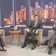 從上合會到一帶一路！習近平布局15年終於發威？