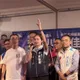 李四川樹林政策說明會　洪佳君大爆料：我和洪孟楷也想選新北市長