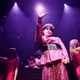 中島健人台北開唱！驚喜清唱王心凌〈當你〉　曝昨狂嗑20顆獲「小籠包POWER」