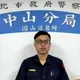 影/花博園區半夜2女互毆　打到送醫院雙方提告傷害