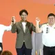台北市嘉義鄉親挺沈伯洋！翁章梁讚最好選擇　蔡易餘：洋流牽制蔣萬安