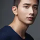 震撼韓娛！男星李勇週驚傳心臟麻痺離世　親友慟喊：難以置信