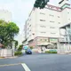 欣興涉洗產地高層交保！5檔主動型ETF淪重災區