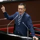 新竹棒球場案林智堅獲不起訴　羅智強狠酸：黨證無敵、無敵黨證