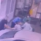南投竹山22歲男遭擄丟包路邊重傷亡　警逮3煞、8/31解剖