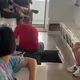 日月潭遊艇傳故障「船艙突冒白煙」　乘客卡湖中驚魂