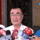 李四川殺進深綠鐵票區震撼拔樁!在地里長「驚人舉動」民進黨慌了