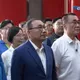 最強戰友交棒！侯友宜合體李四川「一棒接一棒」民進黨緊張了