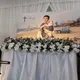 〈超偶》29歲歌手徐杰流感併發症病逝！醫揭6重症前兆
