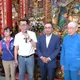 藍白合破局「一屍五命」！新北不妙了？李四川一句話霸氣反擊