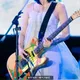 纏訟3年！陳綺貞官司勝訴前男友　感性謝「最黑暗中有你」