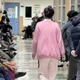 護理人數不增反減！第一線曝跨科支援、薪資倒鉤困境