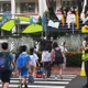 開學日病毒夾擊！疾管署警示4大疫情齊發
