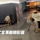 看《網紅老爹》手機猛響釀衝突　高雄2對情侶「分2組開打」