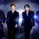 5566迎成軍25年拋震撼彈!啟動世界巡演 「小刀正式回歸」合體開唱