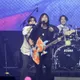 五月天瑪莎升級半個主唱！合作告五人被魔王級歌單逼瘋：完全沒體恤長輩