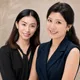 彰化選情現變數！「女王蜂」申請退出國民黨　黃玉芬：姊妹已有共同想法