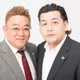 說話突卡卡！日本諧星爆腦梗塞住院　醫揭危險族群