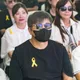 影/陳盈潔人生謝幕！告別式遺照曝光　胡瓜、龍千玉、楊貴媚現身悼念