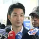傳自家人要翁曉玲「安靜」　蔣萬安：可以有更智慧的做法
