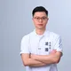 遭酸三寶黃瓊慧「對號入座」向張善政告狀!凌濤:可叫桃園寶藏