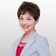 離開28年TVBS！前主播吳安琪曝遭資遣內幕　直批前東家「從資深下手很笨」