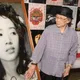 梅艷芳母親疑「進食噎到」送醫搶救不治　享嵩壽102歲