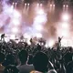 直擊/Official髭男dism攻蛋第二夜加碼〈Subtitle〉　​曝去故宮遇粉卻沒被認出