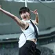 籃籃大巨蛋「月球漫步」致敬麥可傑克森      憶入選啦啦隊過程吐心聲