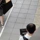 北車偷拍「陸輿情監控」瘋傳！警破案：真相竟是聽理財課