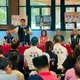要替鄉親討回公道　吳宗憲：中央欠宜蘭一個交代
