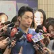網友目擊現身庇護工場　蔣萬安：自掏腰包採購30萬