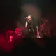 首次出國獻台灣！八木海莉爆唱《Vivy》神曲　約好再來甜喊：打勾勾