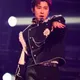 睽違2年訪台！東方神起允浩週六開唱　跨海告白台灣仙后：你們最美