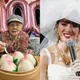 梅艷芳母過世爭產糾紛落幕　呂秋遠嘆：別讓血緣綁架人生
