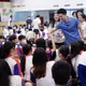 蔣萬安宣布兒少保護新制！首創納入「類家內評估」