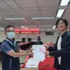 看不下去藍綠白！三連霸議員陳重嘉登記參選彰化縣長