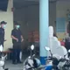 南投押人虐殺丟包案大進展！23歲男傳是議長何勝豐的外甥