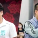 喊話卓榮泰和解！李彥秀：民主政治不是挑肥揀瘦的副署自助餐