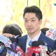 大兒子考上建中將休學赴美當交換生　蔣萬安親曝原因