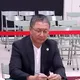 郭璽搶頭香登記參選台北市長！李敖之女參戰士林北投市議員
