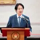 罵賴清德「垃圾總統」遭起訴！法院1理由判決無罪