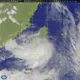 威力直逼輕颱！8級強風狂颳「10縣市」　民眾外出小心