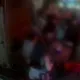 影/搶酒促小姐爆衝突！花蓮酒吧清晨4打1　男右眼重傷