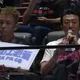 《網紅老爸》首週破2250萬！高雄爆觀眾廳外互毆　懷秋發聲：反對任何暴力