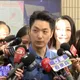 陳時中酸他面目猙獰！楊登嵙看蔣萬安、沈伯洋面相揭玄機