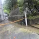 高雄壽山國中擋土牆破裂！技師會勘無虞　附幼9/1再停課1天